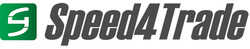 Logo Speed4Trade